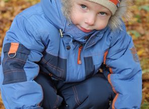 IMG_0470