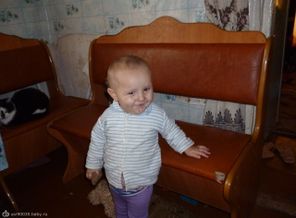 P1000022