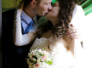 IMG_20161231_100130