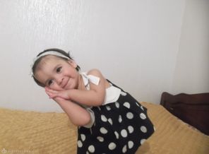 DSCF2808