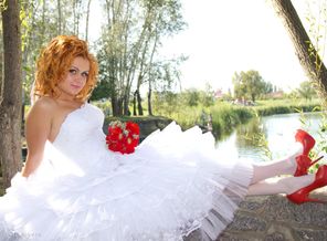 IMG_7443 [50%]