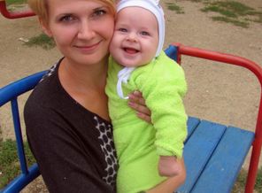 Resize of IMG_4133