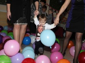IMG_2840