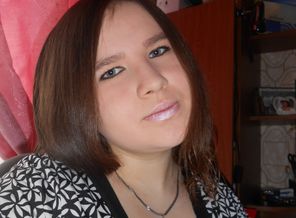 DSCN0493
