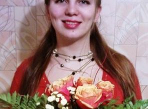 8 марта 2009