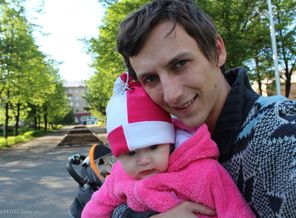 IMG_0942