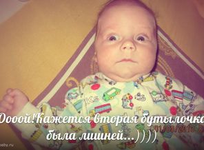 8LfB4cGrPsA