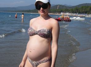 Toscana 2012