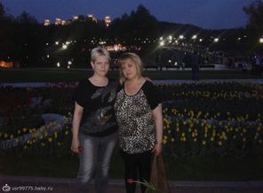 getImage (8)