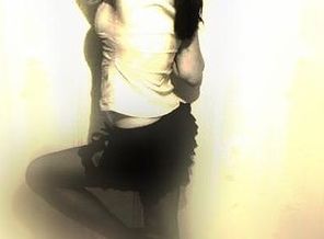 getImage_2