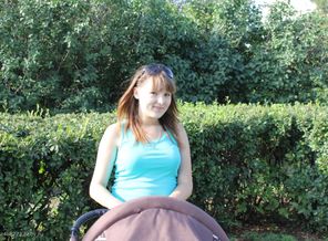 IMG_4185