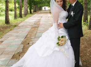 Свадьба 12.05.2012
