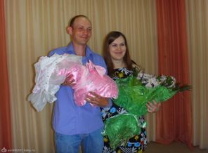 Выписка 17.05.13