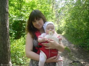 SAM_0968