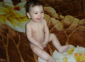 DSC05716
