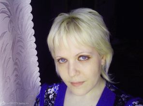 getImage (2)