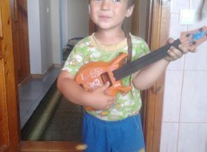 Сейчас спою))