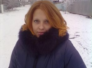 08012013296