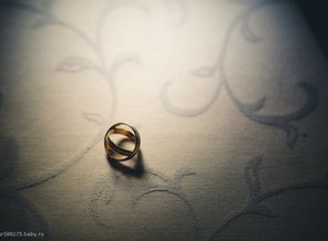 048_IMG_7171