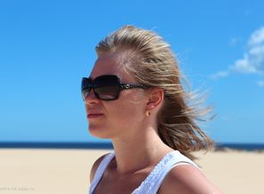 IMG_1861