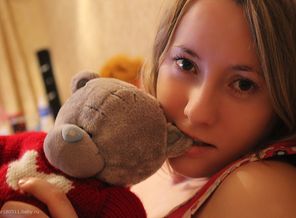 IMG_7541