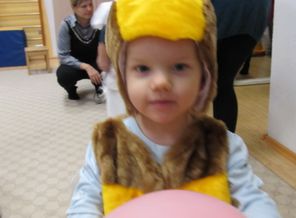 IMG_2063