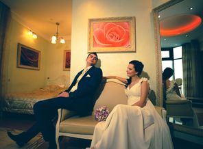 033__IMG_6518