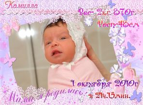 ками:*:*:*