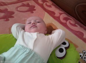 IMG1342-01