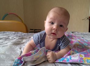 IMG_20131015_153309