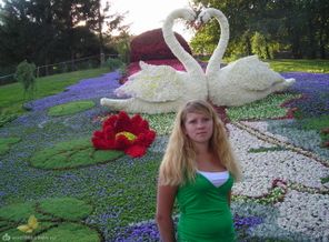 Иннеска
