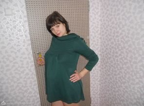 DSCN2853