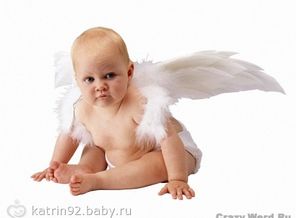1226762070_babies_006