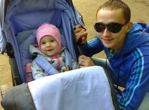 IMG_20131022_131625