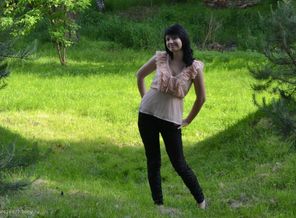 CSC_0570