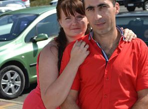 getImage