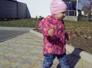 27102012435