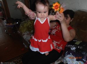 P5070083