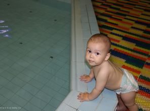 IMG_0196
