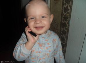 SAM_0045