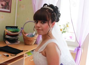 IMG_3277