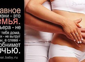 шнш