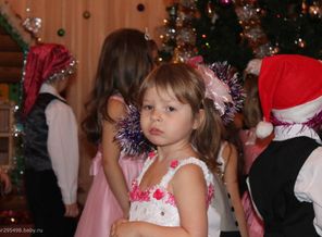 IMG_1340