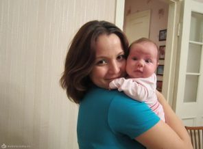 моя кнопка)))