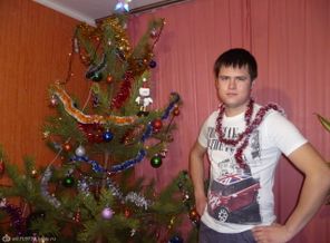 Вот такой мой любимый муж