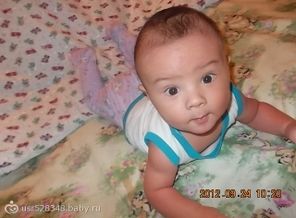 DSCN1116