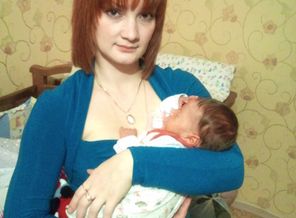 2013-02-04 13-10-04