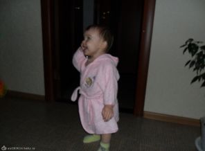 SAM_1272