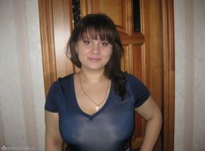 IMG_6697
