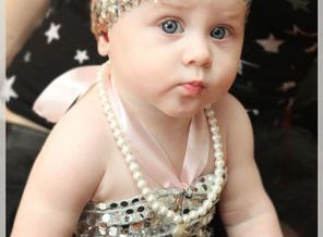 getImage (1)